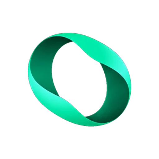 Orus