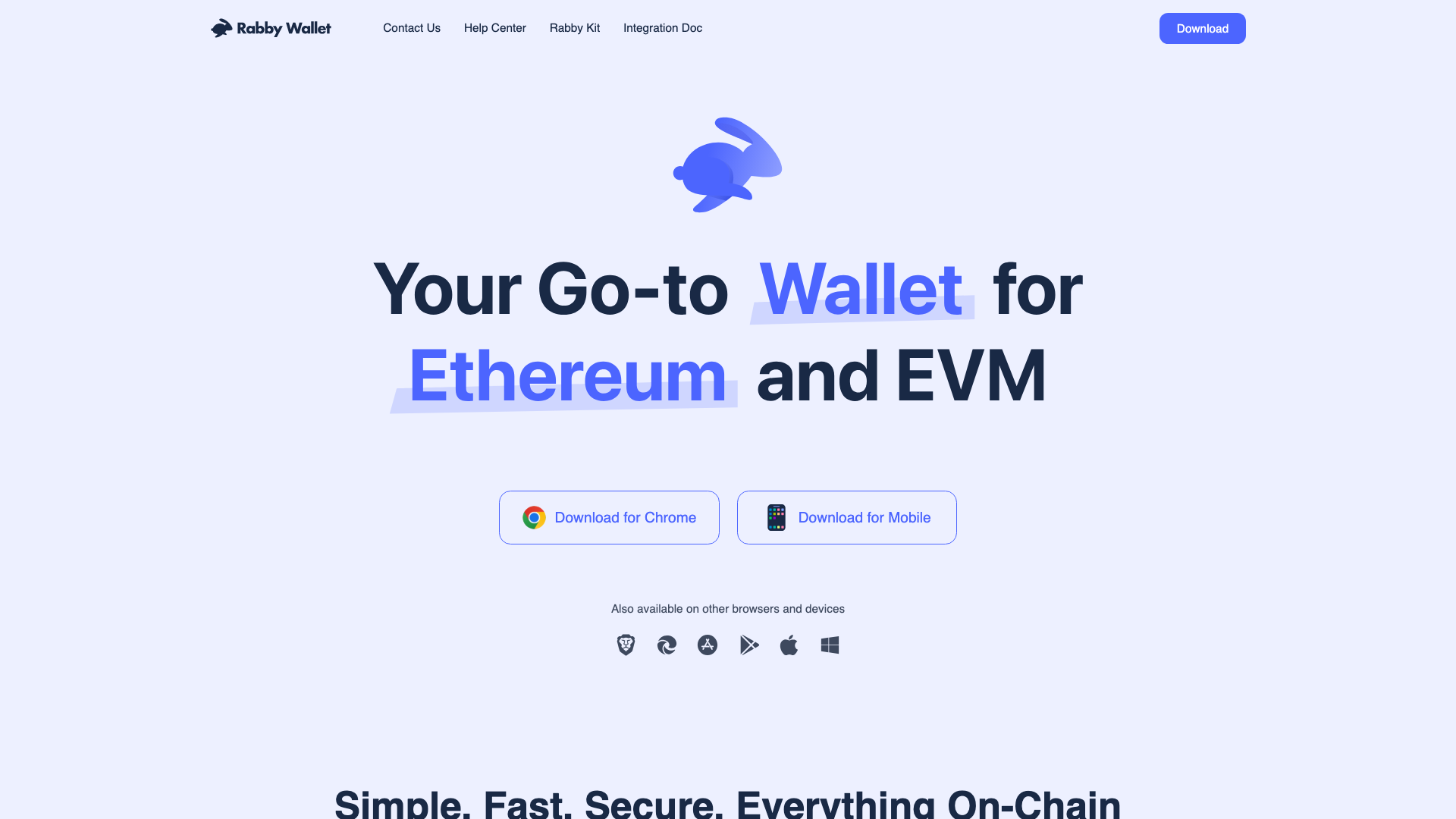 Self Custody Wallet For Trading Guide In 2026