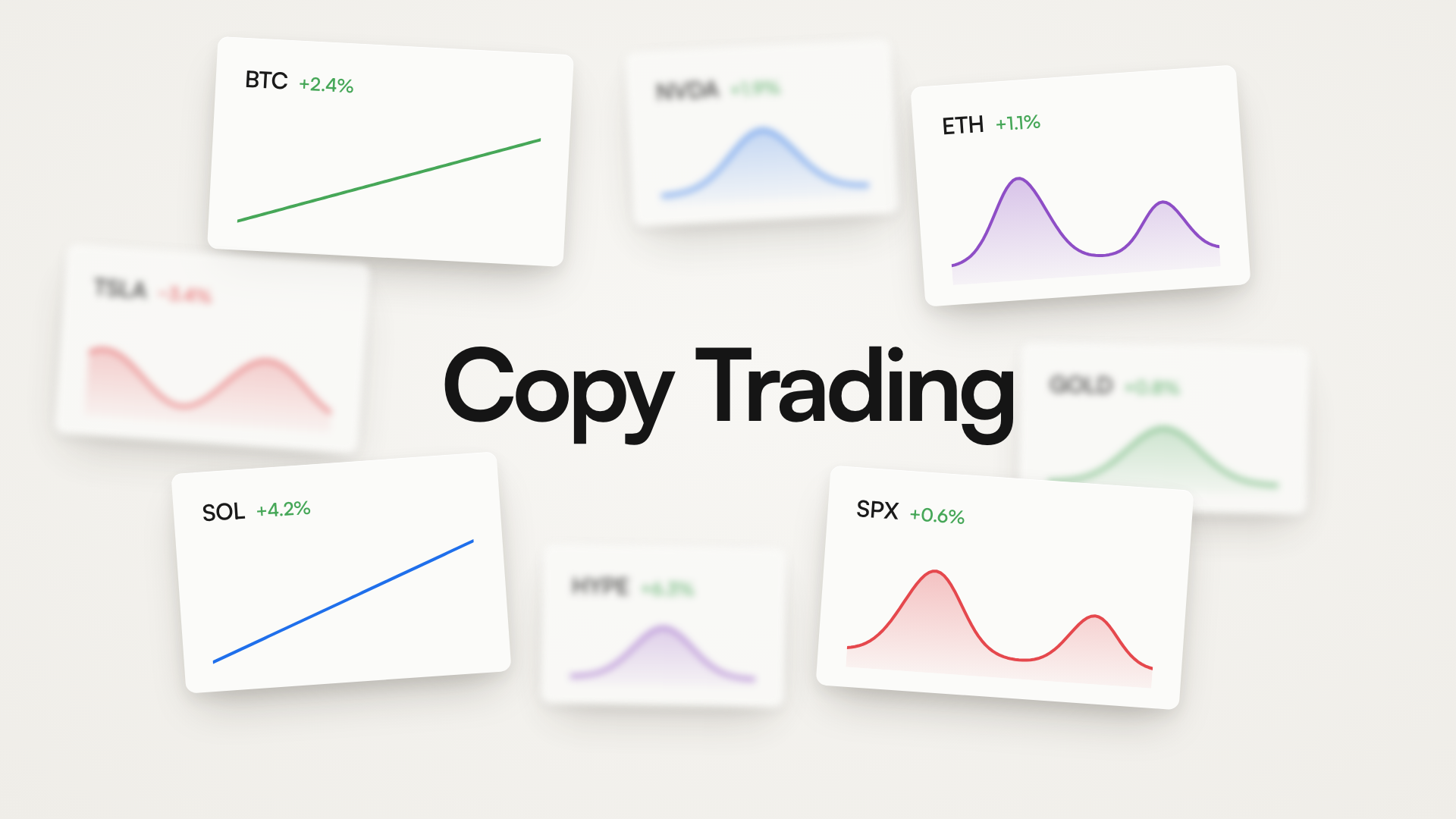 What Is Copy Trading? How It Works, Risks, And Whether It Pays